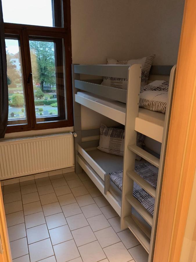 Rico Quedlinburg